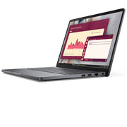 REFURBISHED - DELL PRO 14 PC14250 - CORE 5 120U - 16GB DDR5 - 512GB NVME - 14INCH - LAPTOP