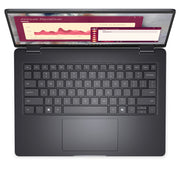 REFURBISHED - DELL PRO 14 PC14250 - CORE 5 120U - 16GB DDR5 - 512GB NVME - 14INCH - LAPTOP