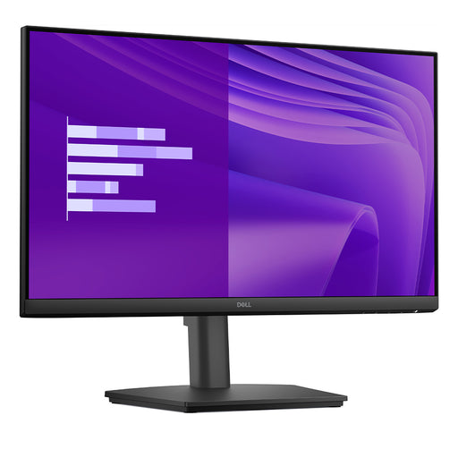 DELL PRO 24 E2425HSM - 23.8INCH - FHD - LED - 100HZ - COMPUTER MONITOR - NEW