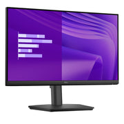 DELL PRO MICRO QCM1250 - I5 14TH GEN - 16GB DDR5 - 256GB SSD - DELL PRO 24 E2425HSM - 23.8INCH - COMPUTER SET - NEW