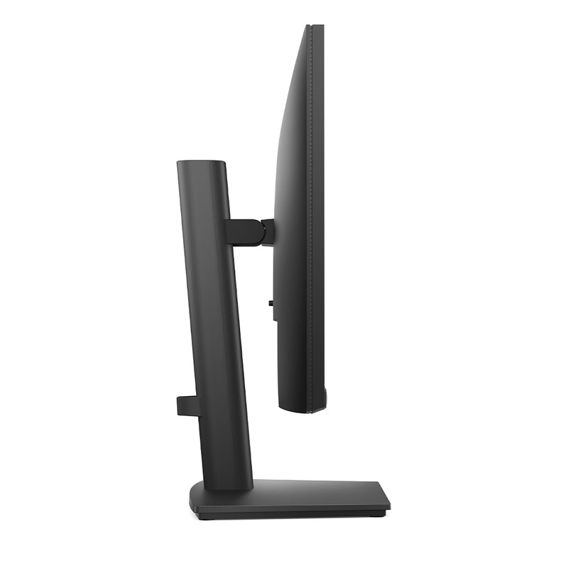 DELL PRO 24 E2425HSM - 23.8INCH - FHD - LED - 100HZ - COMPUTER MONITOR - NEW