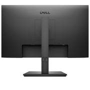 DELL PRO 24 E2425HSM - 23.8INCH - FHD - LED - 100HZ - COMPUTER MONITOR - NEW