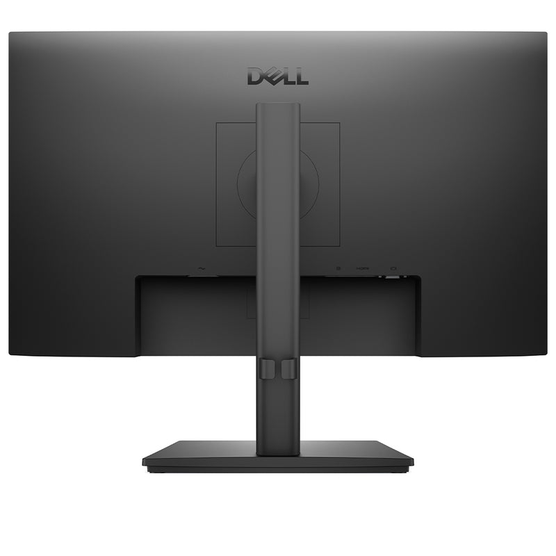 DELL PRO 24 E2425HSM - 23.8INCH - FHD - LED - 100HZ - COMPUTER MONITOR - NEW