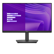 DELL PRO MICRO QCM1250 - I5 14TH GEN - 16GB DDR5 - 256GB SSD - DELL PRO 24 E2425HSM - 23.8INCH - COMPUTER SET - NEW