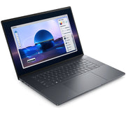 DELL PRO MAX 16 PREMIUM MA16250 - 64GB DDR5 - ULTRA 9 285H - 1TB NVME - NVIDIA RTX PRO 2000 - 16INCH - LAPTOP - AUTOCAD WORKSTATION - DEMO BOXED