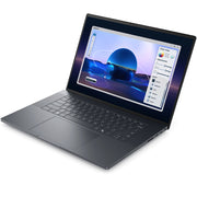 DELL PRO MAX 16 PREMIUM MA16250 - 64GB DDR5 - ULTRA 9 285H - 1TB NVME - NVIDIA RTX PRO 2000 - 16INCH - LAPTOP - AUTOCAD WORKSTATION - DEMO BOXED