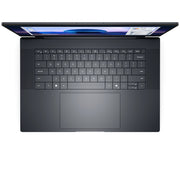 DELL PRO MAX 16 PREMIUM MA16250 - 64GB DDR5 - ULTRA 9 285H - 1TB NVME - NVIDIA RTX PRO 2000 - 16INCH - LAPTOP - AUTOCAD WORKSTATION - DEMO BOXED