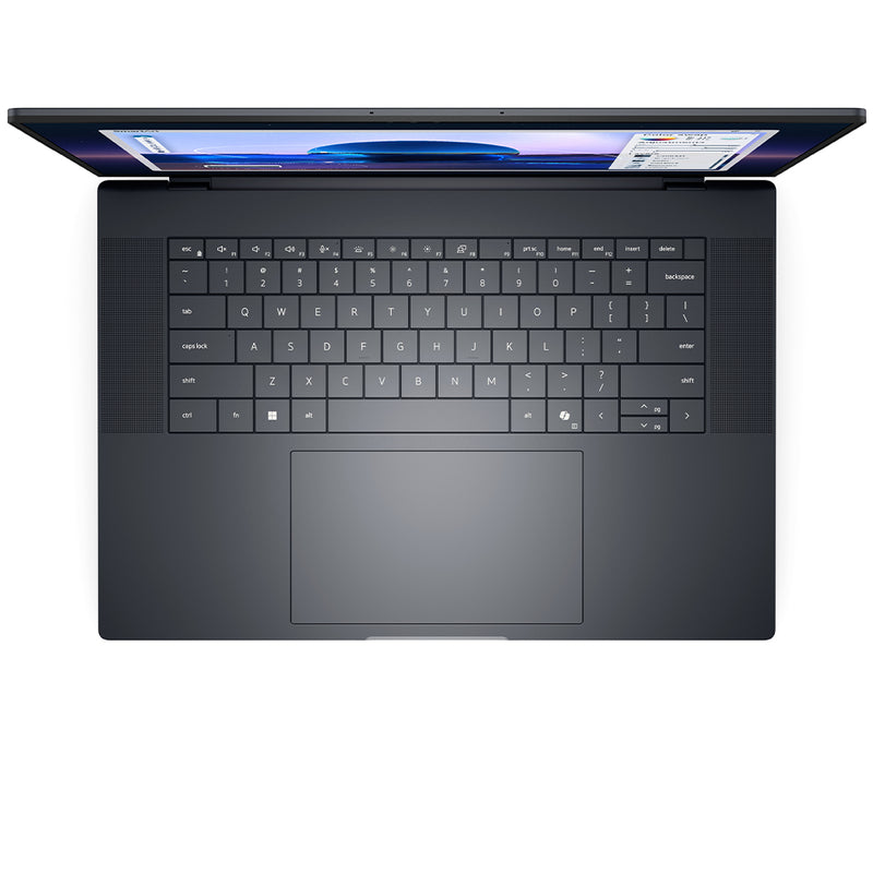DELL PRO MAX 16 PREMIUM MA16250 - 64GB DDR5 - ULTRA 9 285H - 1TB NVME - NVIDIA RTX PRO 2000 - 16INCH - LAPTOP - AUTOCAD WORKSTATION - DEMO BOXED