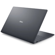 DELL PRO MAX 16 PREMIUM MA16250 - 64GB DDR5 - ULTRA 9 285H - 1TB NVME - NVIDIA RTX PRO 2000 - 16INCH - LAPTOP - AUTOCAD WORKSTATION - DEMO BOXED