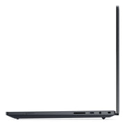 DELL PRO MAX 16 PREMIUM MA16250 - 64GB DDR5 - ULTRA 9 285H - 1TB NVME - NVIDIA RTX PRO 2000 - 16INCH - LAPTOP - AUTOCAD WORKSTATION - DEMO BOXED
