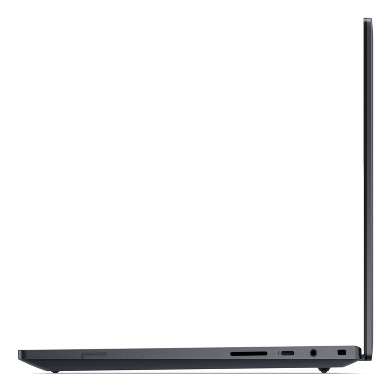 DELL PRO MAX 16 PREMIUM MA16250 - 64GB DDR5 - ULTRA 9 285H - 1TB NVME - NVIDIA RTX PRO 2000 - 16INCH - LAPTOP - AUTOCAD WORKSTATION - DEMO BOXED