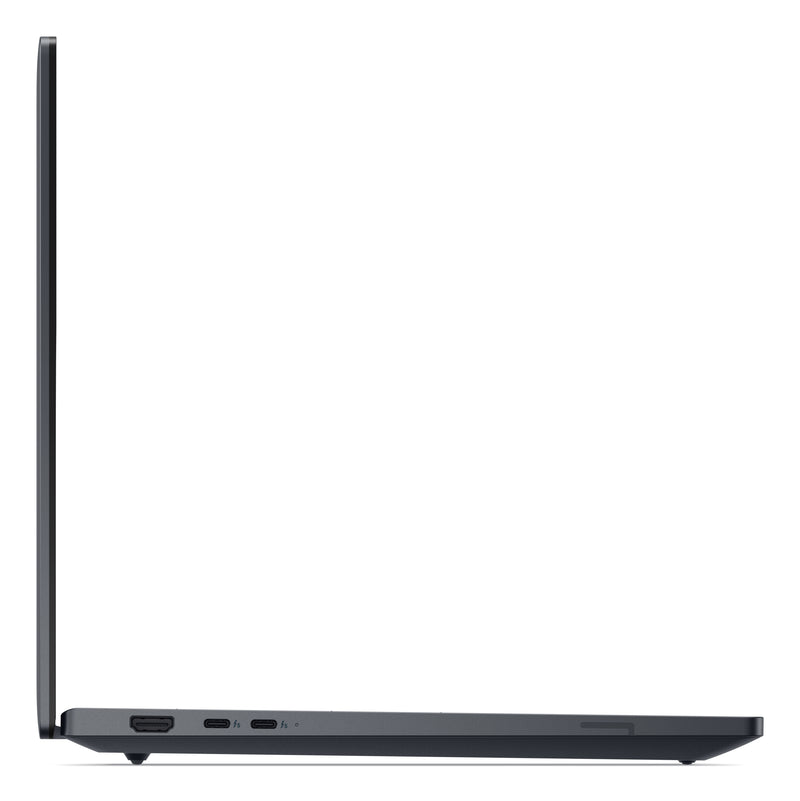 DELL PRO MAX 16 PREMIUM MA16250 - 64GB DDR5 - ULTRA 9 285H - 1TB NVME - NVIDIA RTX PRO 2000 - 16INCH - LAPTOP - AUTOCAD WORKSTATION - DEMO BOXED