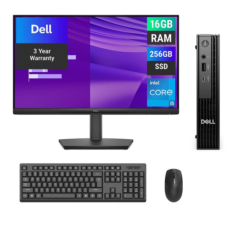 Refurbished, Used and 2nd Hand New, Demo & Boxed Devices for Sale