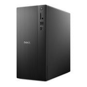 DELL PRO TOWER ESSENTIAL QVT1260 - I7 14TH GEN - 16GB DDR5 - 1TB NVME - COMPUTER - NEW