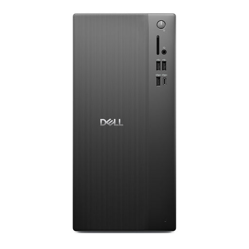 DELL PRO TOWER ESSENTIAL QVT1260 - I7 14TH GEN - 16GB DDR5 - 1TB NVME - COMPUTER - NEW