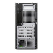 DELL PRO TOWER ESSENTIAL QVT1260 - I7 14TH GEN - 16GB DDR5 - 1TB NVME - COMPUTER - NEW