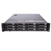 REFURBISHED - Dell PowerEdge R730XD - Intel Xeon E5-2620 V3 - 6 CORE CPU - 128GIG RAM - 20TB STORAGE - SERVER