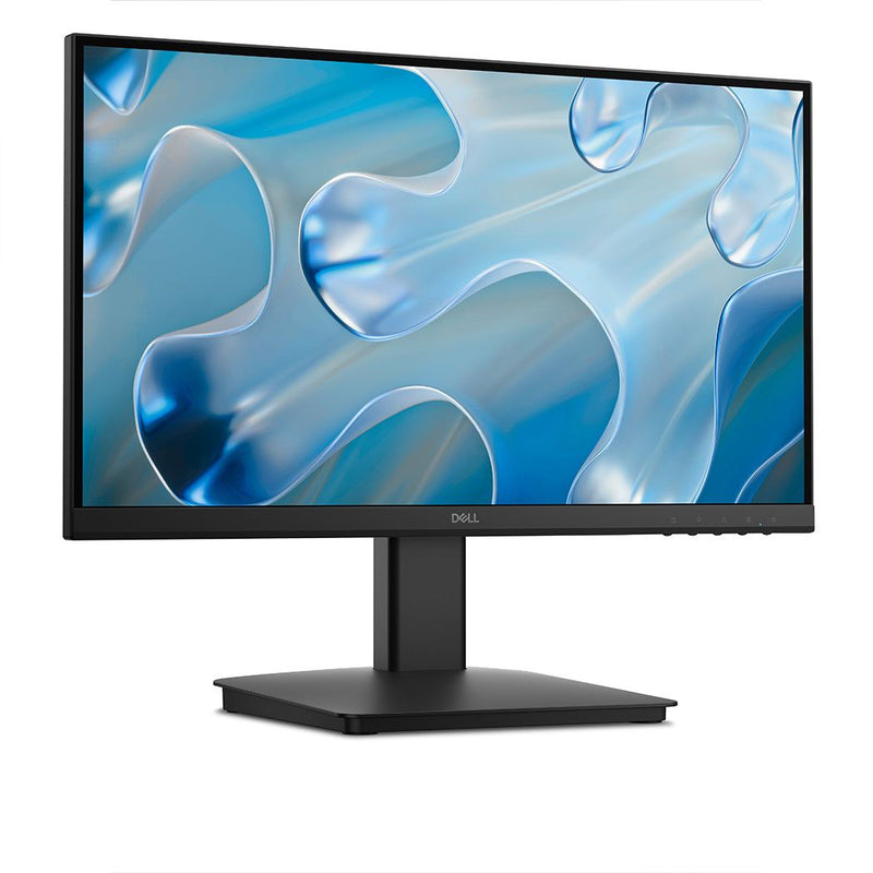 DELL PRO SLIM ESSENTIAL QVS1260 - CORE I3 14TH GEN - 8GB DDR5 - 512GB NVME - DELL - SE2225HM - 21.5 INCH - COMPUTER SET - NEW