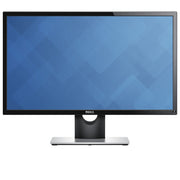 REFURBISHED - DELL SE2416H - 24INCH - HD - COMPUTER MONITOR - B-GRADE