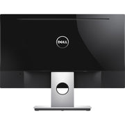 REFURBISHED - DELL SE2416H - 24INCH - HD - COMPUTER MONITOR - B-GRADE