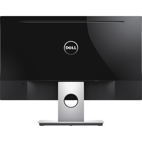 REFURBISHED - DELL SE2416H - 24INCH - HD - COMPUTER MONITOR - B-GRADE
