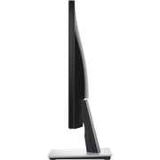 REFURBISHED - DELL SE2416H - 24INCH - HD - COMPUTER MONITOR - B-GRADE