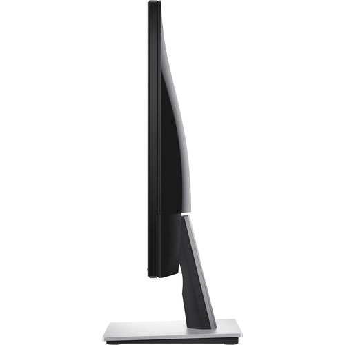 REFURBISHED - DELL SE2416H - 24INCH - HD - COMPUTER MONITOR - B-GRADE