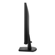 DELL SE2426H - 24INCH - FHD - LED - 144HZ - COMPUTER MONITOR - NEW