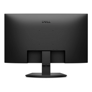 DELL SE2426H - 24INCH - FHD - LED - 144HZ - COMPUTER MONITOR - NEW