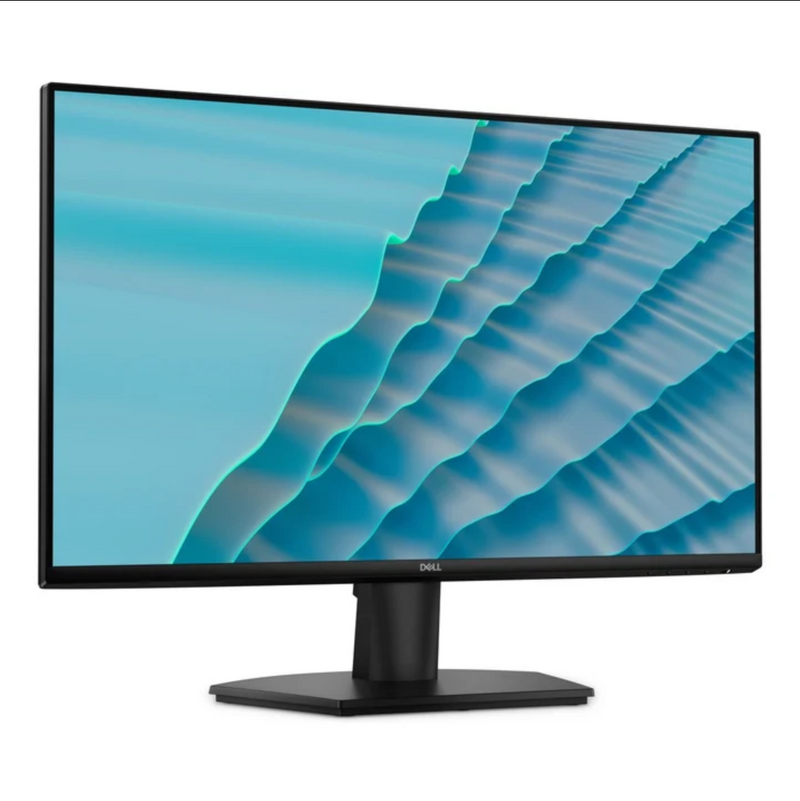 REFURBISHED - DELL PRECISION 5820 - XEON - W-2102 - 64GB DDR4 - 512GB SSD - NVIDIA QUADRO P4000 - DELL SE2725H - 27INCH - COMPUTER SET - AUTOCAD WORKSTATION