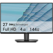 REFURBISHED - DELL PRECISION 5820 - XEON - W-2102 - 64GB DDR4 - 512GB SSD - NVIDIA QUADRO P4000 - DELL SE2725H - 27INCH - COMPUTER SET - AUTOCAD WORKSTATION