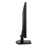 DELL SE2426H - 24INCH - FHD - LED - 144HZ - COMPUTER MONITOR - NEW