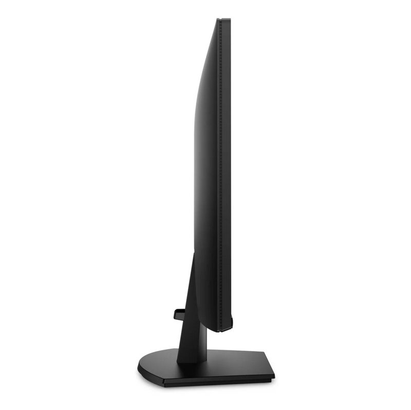 DELL SE2426H - 24INCH - FHD - LED - 144HZ - COMPUTER MONITOR - NEW