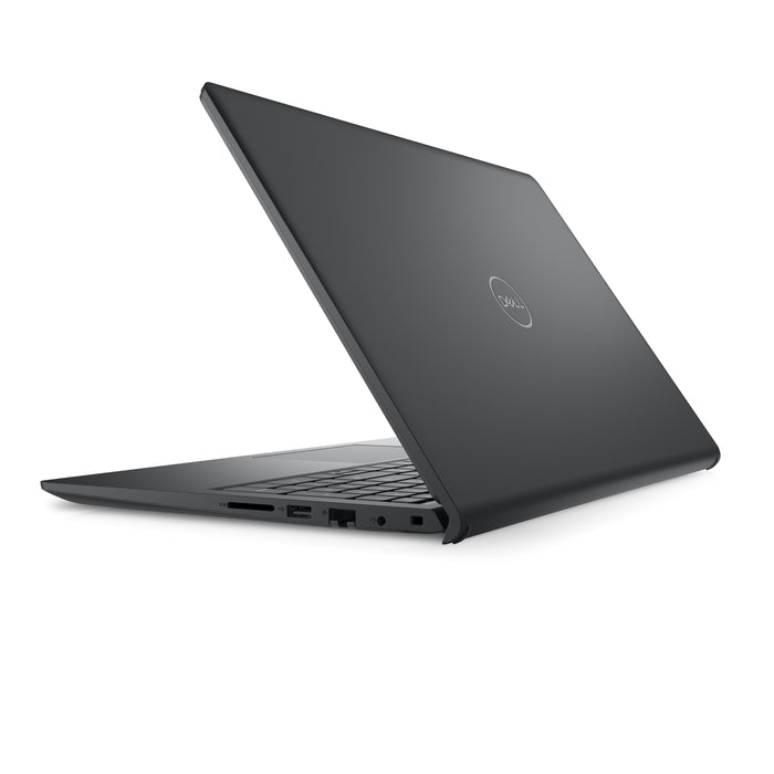 REFURBISHED - DELL VOSTRO 15 3530 - I5 1334U - 8GB DDR4 - 512GB NVME SSD - 15.6INCH - LAPTOP