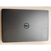 REFURBISHED - DELL VOSTRO 5581 - I7 8565U - 16GB DDR4 - 256GB SSD - 15.6INCH - LAPTOP - C-GRADE
