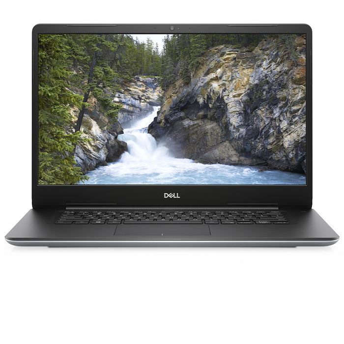 REFURBISHED - DELL VOSTRO 5581 - I5 8265U - 8GB DDR4 - 256GB SSD - 15.6INCH - LAPTOP