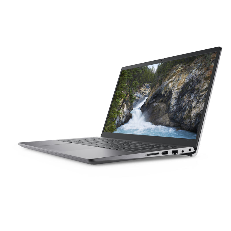 REFURBISHED - DELL VOSTRO 14 3430 - I5 13TH GEN - 16GB DDR4 - 256GB NVME - 14INCH - LAPTOP