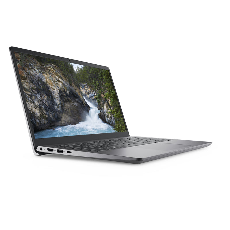 REFURBISHED - DELL VOSTRO 14 3430 - I5 13TH GEN - 16GB DDR4 - 256GB NVME - 14INCH - LAPTOP