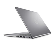 REFURBISHED - DELL VOSTRO 14 3430 - I5 13TH GEN - 16GB DDR4 - 256GB NVME - 14INCH - LAPTOP