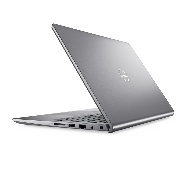 REFURBISHED - DELL VOSTRO 14 3430 - I5 13TH GEN - 16GB DDR4 - 256GB NVME - 14INCH - LAPTOP