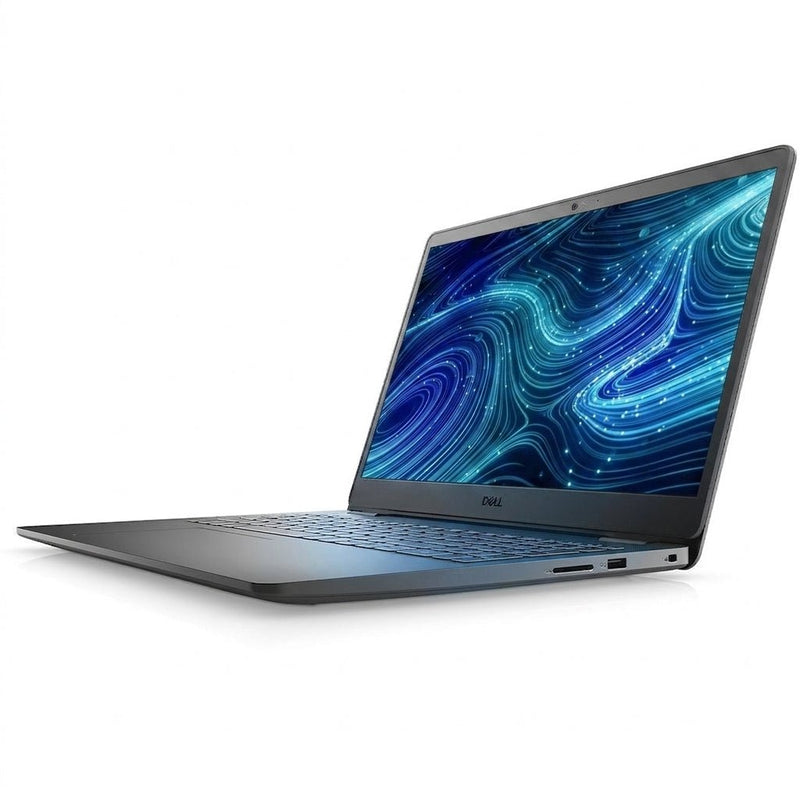 REFURBISHED - DELL VOSTRO 3500 - I5 11TH GEN - 8GB DDR4 - 256GB SSD - 15.6INCH - LAPTOP - Go Gadgets SA