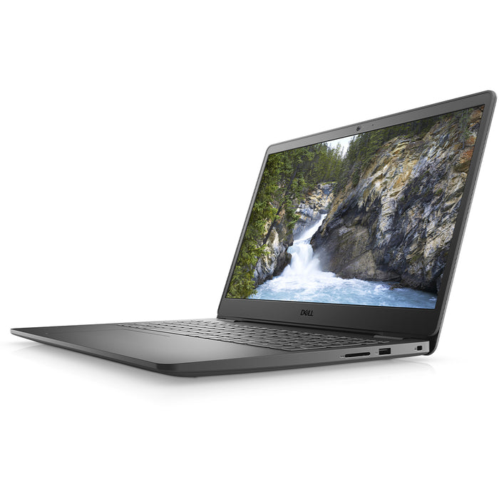 REFURBISHED - DELL VOSTRO 3500 - I3 11TH GEN - 8GB DDR4 - 256GB SSD - 15.6INCH - LAPTOP