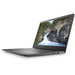 REFURBISHED - DELL VOSTRO 3500 - I3 11TH GEN - 8GB DDR4 - 256GB SSD - 15.6INCH - LAPTOP