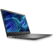 REFURBISHED - DELL VOSTRO 3500 - I5 11TH GEN - 8GB DDR4 - 256GB SSD - 15.6INCH - LAPTOP - Go Gadgets SA