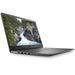 REFURBISHED - DELL VOSTRO 3500 - I3 11TH GEN - 8GB DDR4 - 256GB SSD - 15.6INCH - LAPTOP