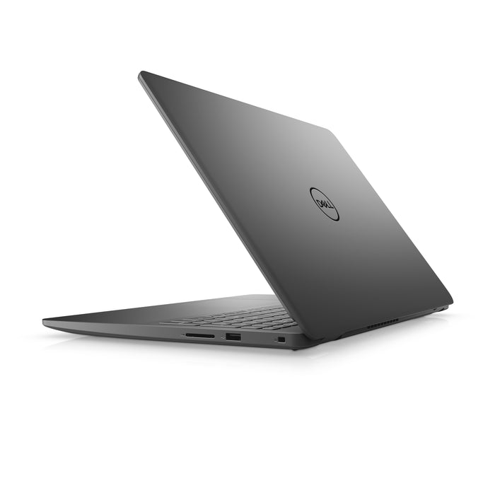 REFURBISHED - DELL VOSTRO 3500 - I3 11TH GEN - 8GB DDR4 - 256GB SSD - 15.6INCH - LAPTOP