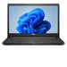 REFURBISHED - DELL VOSTRO 15 3568 - I5 7200U - 8GB DDR4 - 256GB SSD - 15.6INCH - LAPTOP