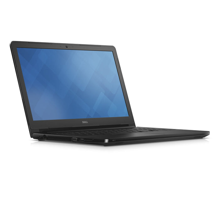 REFURBISHED - DELL VOSTRO 15 3568 - I3 6006U - 8GB DDR4 - 1TB HDD - 15.6INCH - LAPTOP - B-GRADE