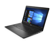 REFURBISHED - DELL LATITUDE 3580 - I5 7TH GEN - 8GB DDR4 - 240GB SSD - 15.6INCH - LAPTOP
