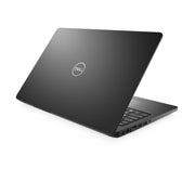 REFURBISHED - DELL LATITUDE 3580 - I5 7TH GEN - 8GB DDR4 - 240GB SSD - 15.6INCH - LAPTOP